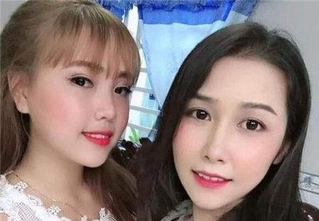 中国男性在越南真的受欢迎吗？看嫁到中国5年的越南媳妇怎么说！