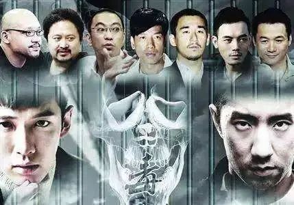 吸毒艺人欲复出：牺牲的缉毒警察却无法复活！